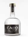 Cabo Wabo on Random Best Tequila Brands