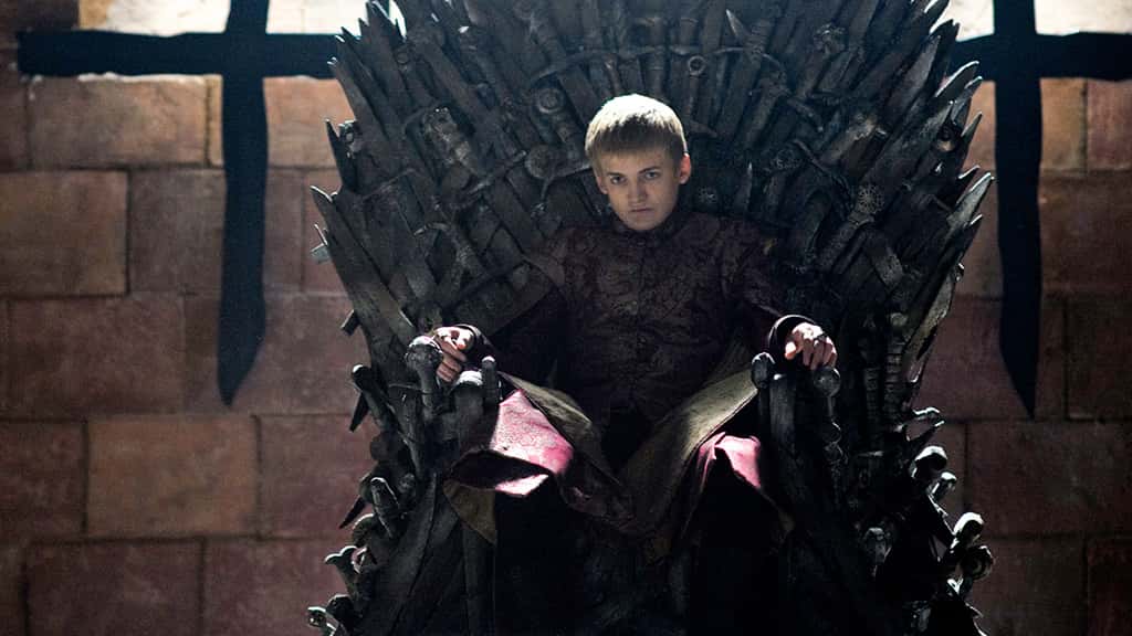 game of thrones season 2 episode 2 recap