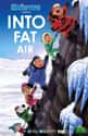 Into Fat Air on Random Best Episodes of Family Guy Season 11