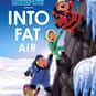 Into Fat Air is listed (or ranked) 3 on the list The Best of Family Guy Season 11