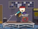 You're Getting Old on Random Best Randy Marsh Episodes On 'South Park'