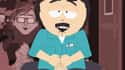 Medicinal Fried Chicken on Random Best Randy Marsh Episodes On 'South Park'