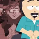 Medicinal Fried Chicken on Random Best Randy Marsh Episodes On 'South Park'