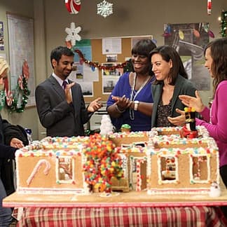 Ranking All 'Parks and Rec' Holiday Episodes, Best To Worst