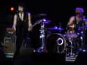 Joan Jett and the Blackhearts on Random Greatest Live Bands