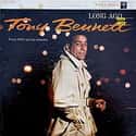 Long Ago and Far Away on Random Best Tony Bennett Albums