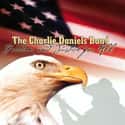 Freedom and Justice for All on Random Best Charlie Daniels Band Albums
