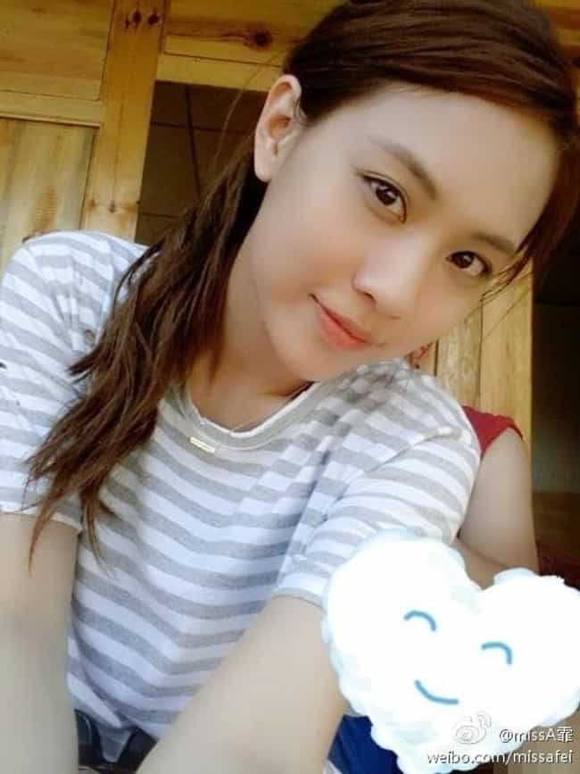 Kpop Idols No Makeup with Pictures Kpop Idols No Makeup with Pictures