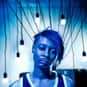 Danny Brown is listed (or ranked) 11 on the list The Best Rappers in the Game Right Now