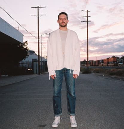 Ashley Benson's Husband, Dating and Relationship History