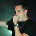 Big, These Things Happen, The Endless Summer   Gerald Earl Gillum better known by his stage name G-Eazy or Young Gerald, is an American rapper, songwriter and producer born and raised in Oakland, California.