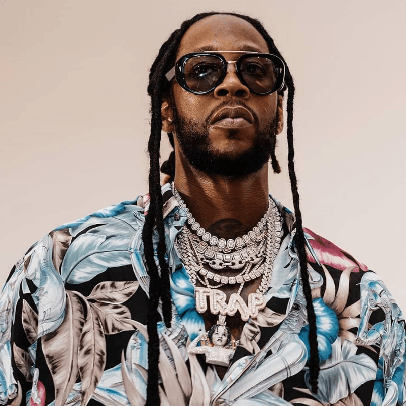 20 Famous Rappers Who Are Virgos, With Lyrical References