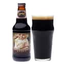 Founders Brewing Company on Random Best Stout Beer Brands You Have to Try