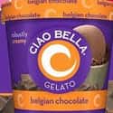 Ciao Bella Gelato Company on Random Best Ice Cream Parlors