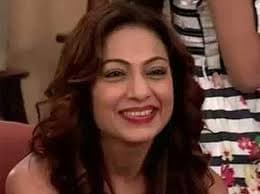 Bade Achhe Lagte Hain Characters List w/ Photos