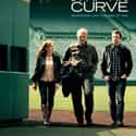 Trouble with the Curve on Random All-Time Best Baseball Films