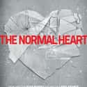The Normal Heart on Random Best LGBTQ+ Themed Movies