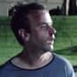 Sleepwalk with Me is listed (or ranked) 12 on the list The Best Films at the 2012 Sundance Film Festival