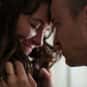 Smashed is listed (or ranked) 14 on the list The Best Films at the 2012 Sundance Film Festival