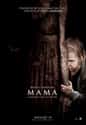 Mama on Random Best Horror Movies of 21st Century