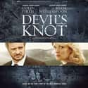 Devil's Knot on Random Best Reese Witherspoon Movies