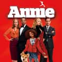 Annie on Random Best George Clooney Movies