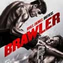 Brawler on Random Best MMA Movies About Fighting