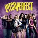 Pitch Perfect on Random Best PG-13 Family Movies