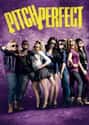 Pitch Perfect on Random Best Movies About Music