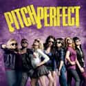 2012   Pitch Perfect is a 2012 American musical comedy film directed by Jason Moore.