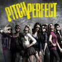 Pitch Perfect on Random Best PG-13 Comedies