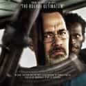 Captain Phillips is listed (or ranked) 17 on the list Movies: Best Action/Adventure: 2000-2024