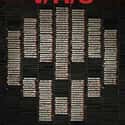 Joe Swanberg, Adam Wingard, Drew Sawyer   V/H/S is a 2012 American anthology horror film.