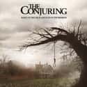 The Conjuring on Random Best Horror Movies