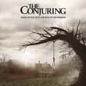 The Conjuring on Random Best Horror Movies