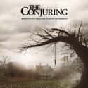 The Conjuring on Random Best Supernatural Horror Movies