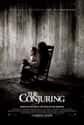 The Conjuring on Random Best Horror Movies of 21st Century