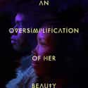 An Oversimplification of Her Beauty on Random Best Black Sci-Fi Movies