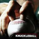Knuckleball! on Random All-Time Best Baseball Films