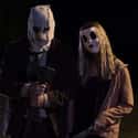 The Strangers: Prey at Night on Random Movie Sequels Came Out So Long After Original That No One Cared Anymo