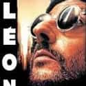 2009   Leon is a 2009 short film written and directed by Alex Blackwood.