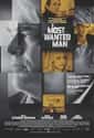 A Most Wanted Man on Random Best Police Movies Streaming on Hulu