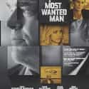 A Most Wanted Man on Random Best Police Movies Streaming on Hulu