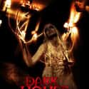Lesley-Anne Down, Tobin Bell, Alex McKenna   Dark House is a 2014 horror film directed by Victor Salva and starring Tobin Bell, Lesley-Anne Down and Luke Kleintank.
