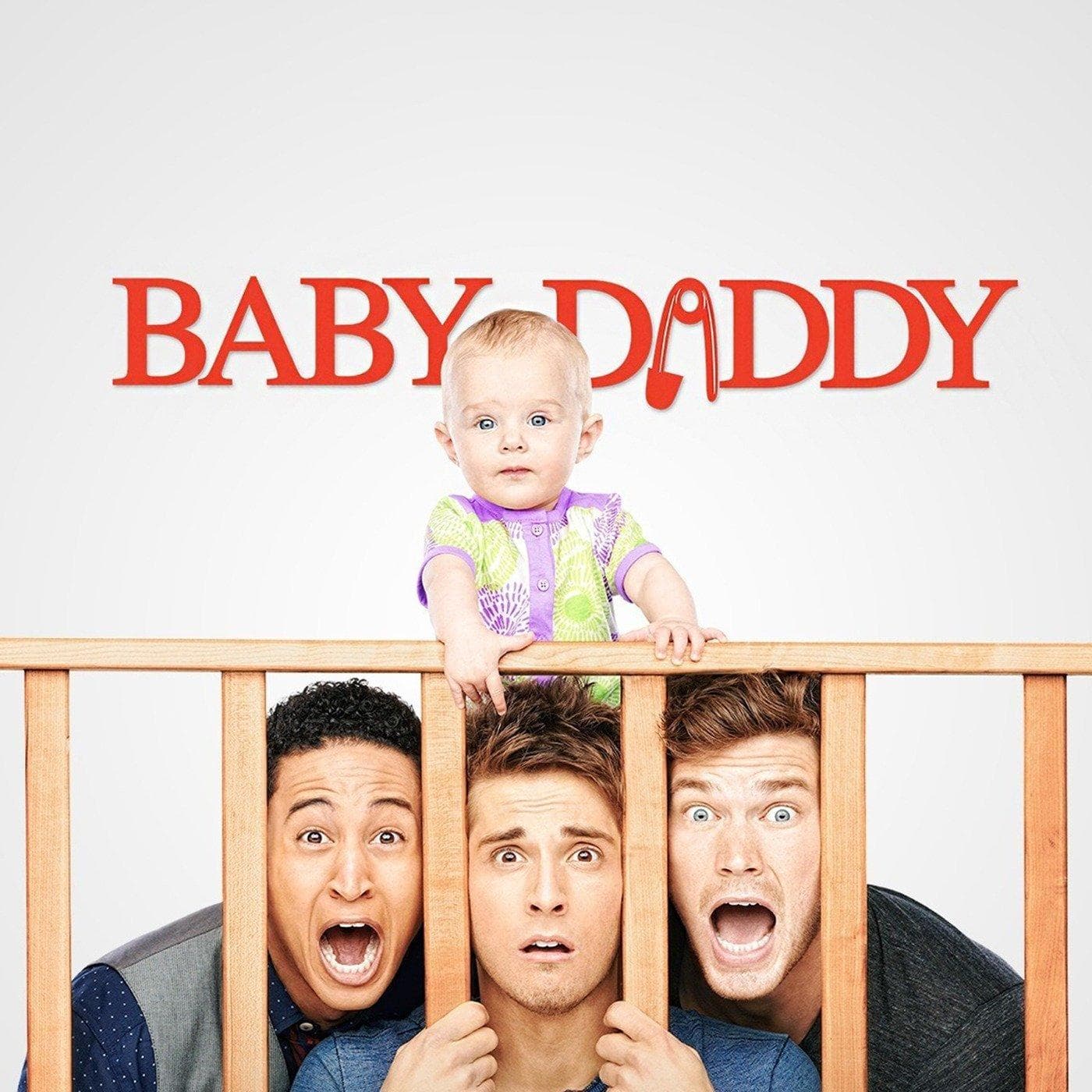 Папочка. Da baby обложка. Бэби и дэдди кинг. My baby daddy. My baby my man.