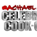 Rachael vs. Guy: Celebrity Cook-Off on Random Most Watchable Cooking Competition Shows