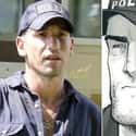 Shane Walsh on Random 'The Walking Dead' TV Characters Who Are Most Different From Their Comic Book Counterparts