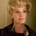 Constance Langdon on Random Creepiest Characters in TV History