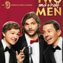 Two and a Half Men - Season 9 on Random Best Seasons of 'Two And A Half Men'