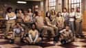 Orange Is the New Black on Random TV Shows with More Nudity than Game of Thrones